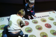 IMG_20220216_110215