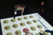 IMG_20220216_110221