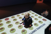 IMG_20220216_110236