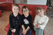 IMG_20220216_113000
