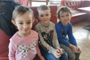 IMG_20220216_113004