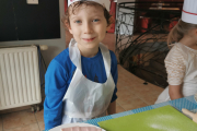 IMG_20220216_113437