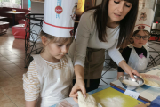 IMG_20220216_113439