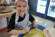 IMG_20220216_113448