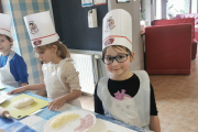 IMG_20220216_113455
