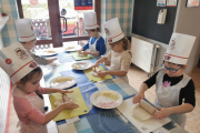 IMG_20220216_113519