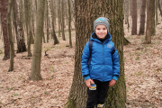 IMG_20220215_104513