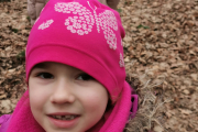 IMG_20220215_104527