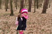 IMG_20220215_104533
