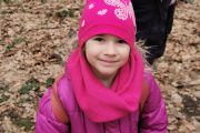 IMG_20220215_104543