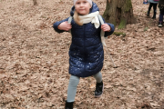 IMG_20220215_104548
