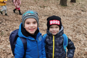 IMG_20220215_104605