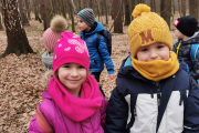 IMG_20220215_104712