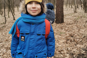 IMG_20220215_105052