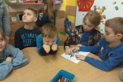 IMG_20220404_104838