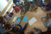 IMG_20220404_104900