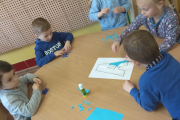 IMG_20220404_105105