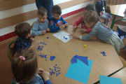 IMG_20220404_105112