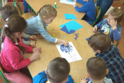 IMG_20220404_105214