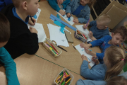 IMG_20220404_105301