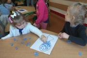 IMG_20220404_110146