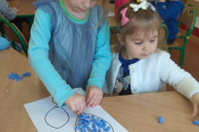 IMG_20220404_110347