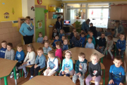 IMG_20220404_182229