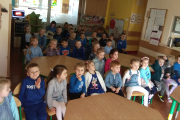 IMG_20220404_182256