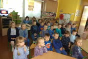 IMG_20220404_182319