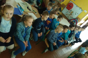 IMG_20220404_182342