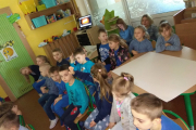 IMG_20220404_182439