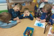 IMG_20220404_182725