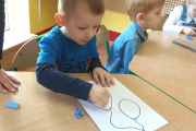 IMG_20220404_182750