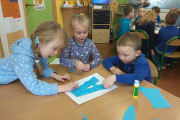 IMG_20220404_182806