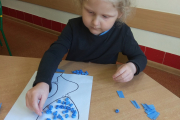 IMG_20220404_182821