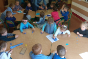 IMG_20220404_182910