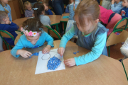 IMG_20220404_182923