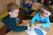 IMG_20220404_183019