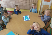 IMG_20220404_183059