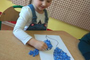 IMG_20220404_183122