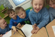 IMG_20220404_183140
