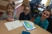 IMG_20220404_183208