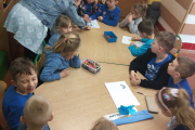 IMG_20220404_183242