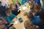 IMG_20220404_183419