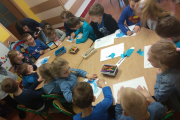 IMG_20220404_183507