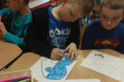 IMG_20220404_183525