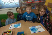 IMG_20220404_183540