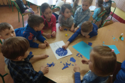 IMG_20220404_184202