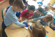IMG_20220404_184223