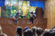 IMG_20220204_144352